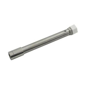 Перелив для BFA-60L